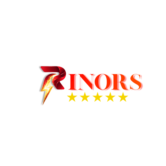 Rinors